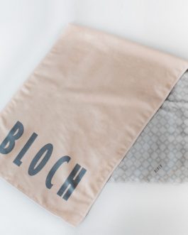 BLOCH 107444 – Cooling Towel