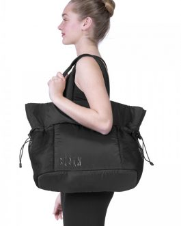 Bloch A319 – Dance Bag