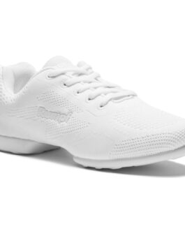 Rumpf Zuma Sneaker 1567 White