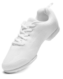 Rumpf Zuma Sneaker 1567 White