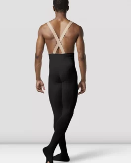 BLOCH MP001 – Mens Performance Footed Dance Tight